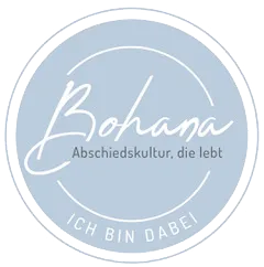 64ca55ef3bdd0f2ab7451ef5_bohana_ich_bin_dabei_freigestellt