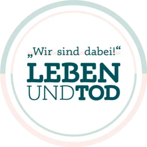 64f5adce6921a8f13571ed3d_LT_Wirsinddabei_Button