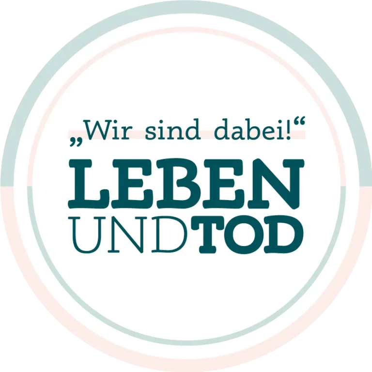 64f5adce6921a8f13571ed3d_LT_Wirsinddabei_Button