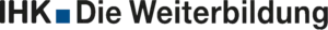64f5b2912b6ebb8a4b134071_IHK_Die_Weiterbildung_Logo_rgb