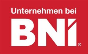 673c9d449636d524eb9ad0b5_Logo-Unternehmen-bei-BNI